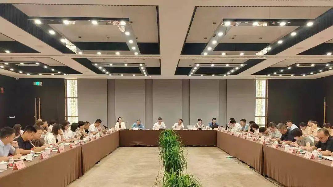 文县旅游景点攻略_文县周边游_