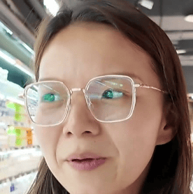 卖爆了！“胖东来”的风，还是吹到了漳州