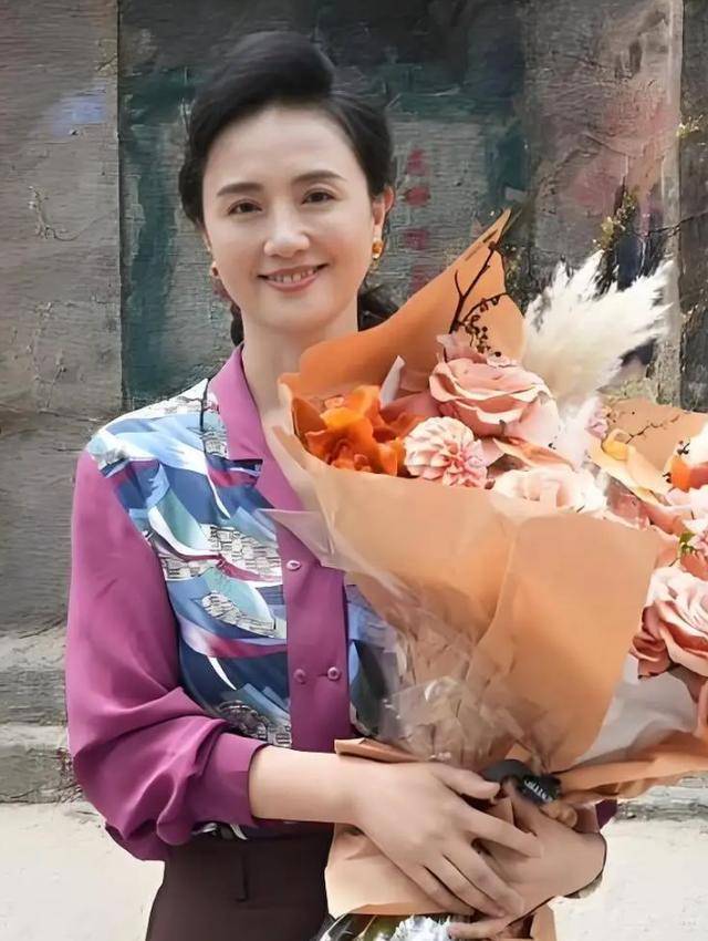 丧尽天良！朱媛媛去世仅10天，让人恶心的事就发生了，还不止一件