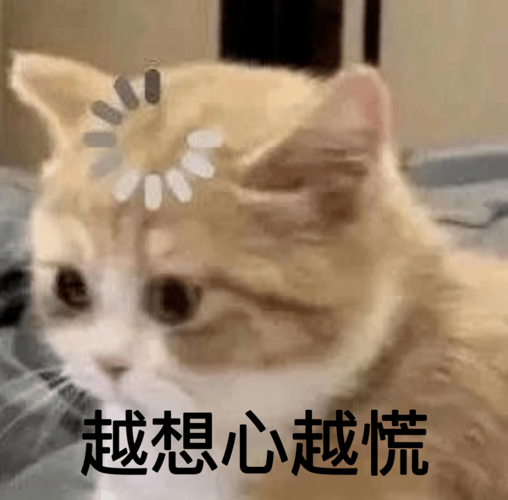 月经掉出超大血块，千万警惕 1 种情况