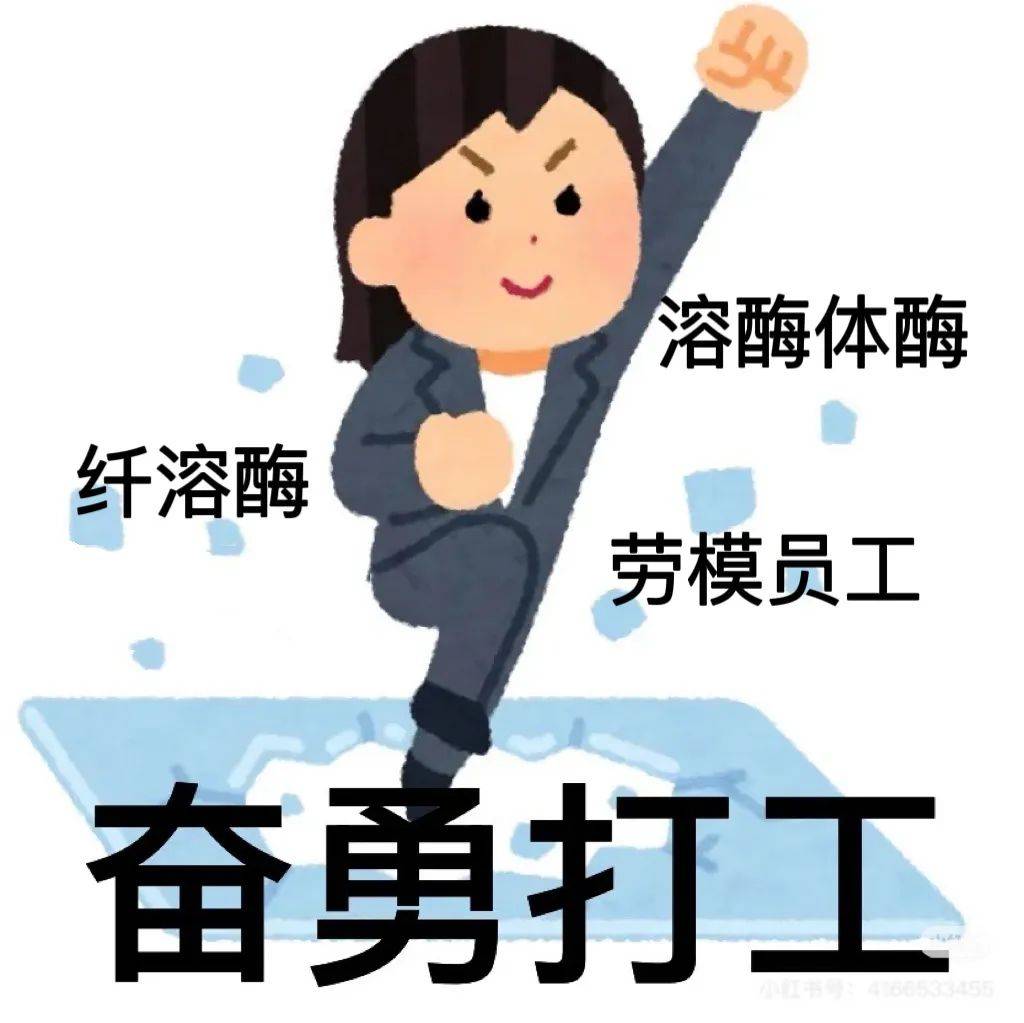 月经掉出超大血块，千万警惕 1 种情况