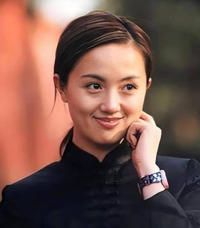 丧尽天良！朱媛媛去世仅10天，让人恶心的事就发生了，还不止一件