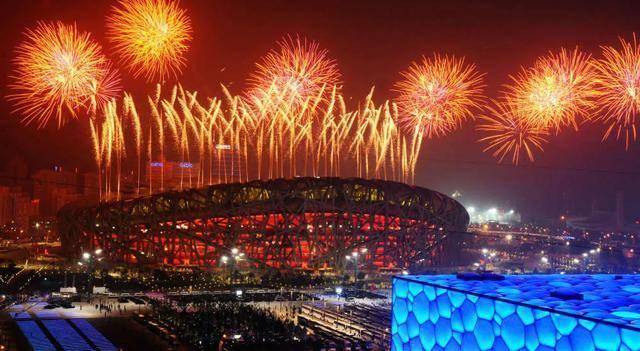 图片[2]-印度成“世界第四大经济体”，真的假的？ -华闻时空
