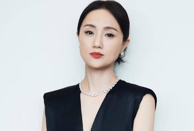 丧尽天良！朱媛媛去世仅10天，让人恶心的事就发生了，还不止一件