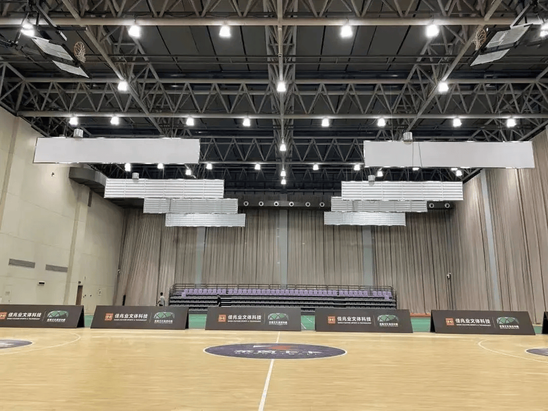 好消息!瓜沥文体中心"端午节"当天限时免费啦