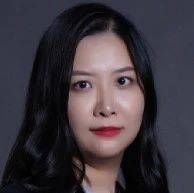 实力媒体中国宣布三项任命
