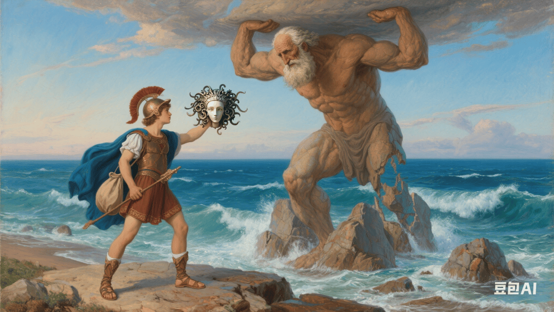 单词背后的西方文化