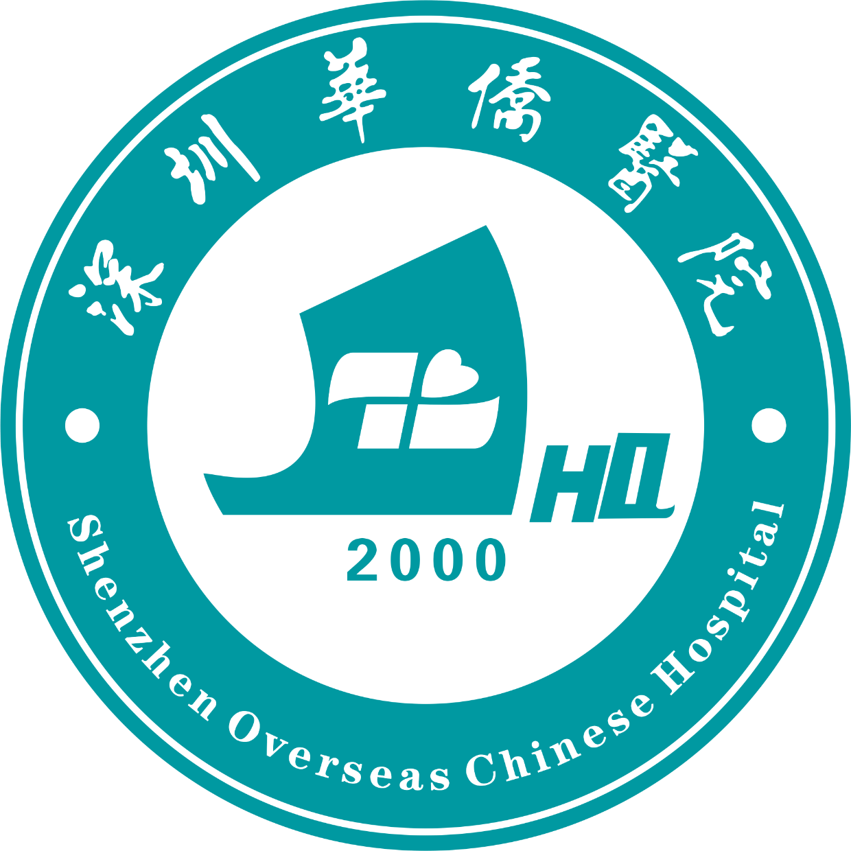 胃镜 VS 肠镜，应该做哪个？看完这篇就懂了！_检查_消化道_华侨医院