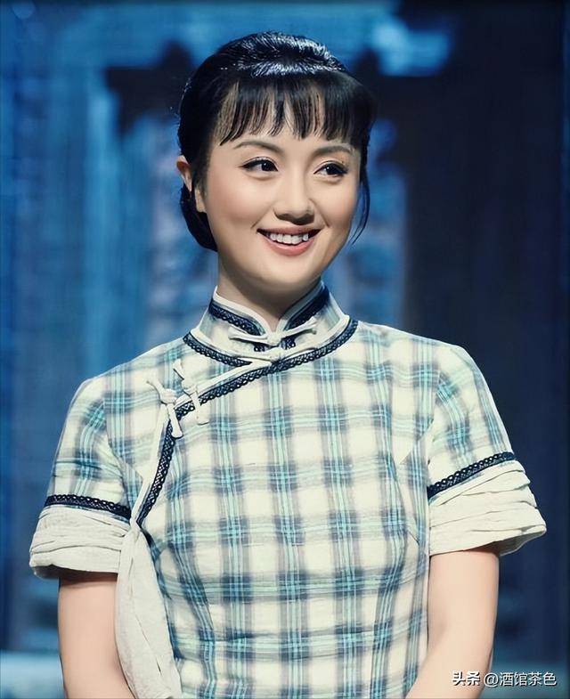 辛柏青近况引人担忧，好友透露：他说不出话，印证了李乃文的担心