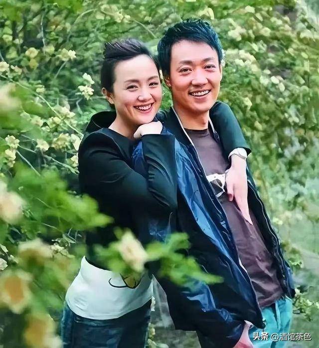 辛柏青近况引人担忧，好友透露：他说不出话，印证了李乃文的担心