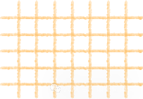 明日开赛!黄石这些地方免费停车(学到了吗)