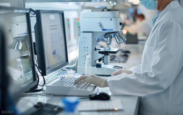 成都曙光医院过度治疗被多次投诉 当地卫健局回