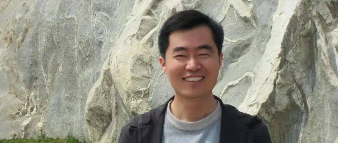 名师风采 | 姜开收:精研淬金钥,厚德启心门_教学_工作_教育