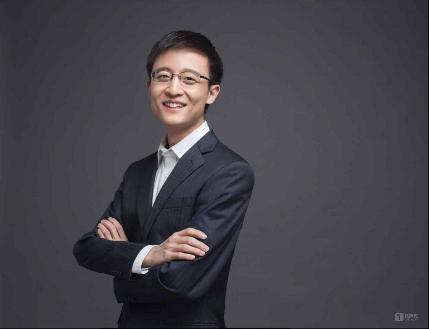 对话洋葱学园杨临风：教育“慢周期”如何对抗AI“快迭代”？｜独家