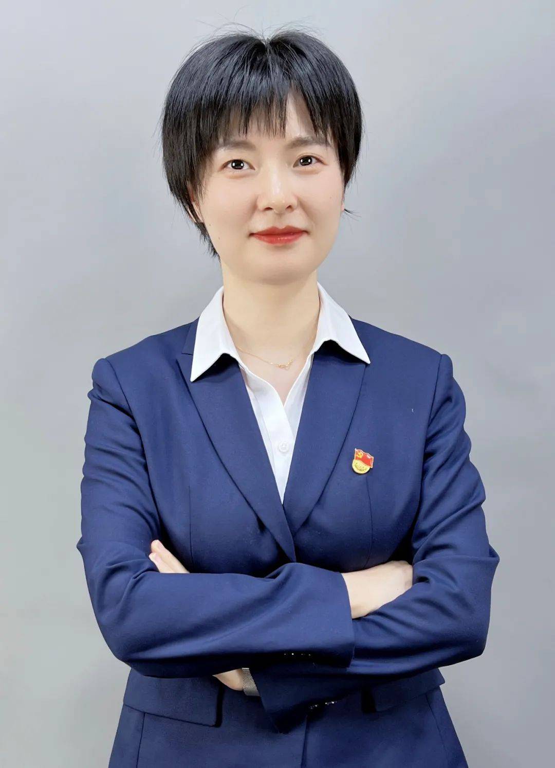 榜样力量 联通精神 ︳2024年度市级中国联通好员工42人