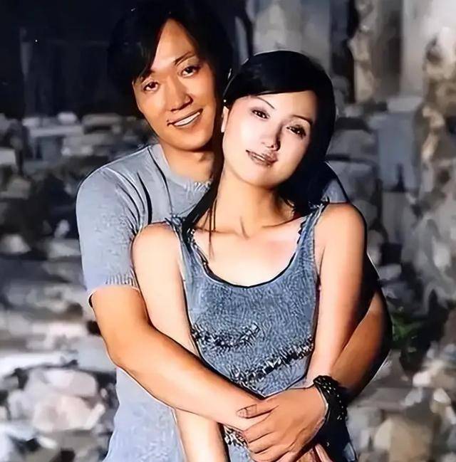 辛柏青沉默九天后，让人担心的事还是发生了，网友评价：太恶心