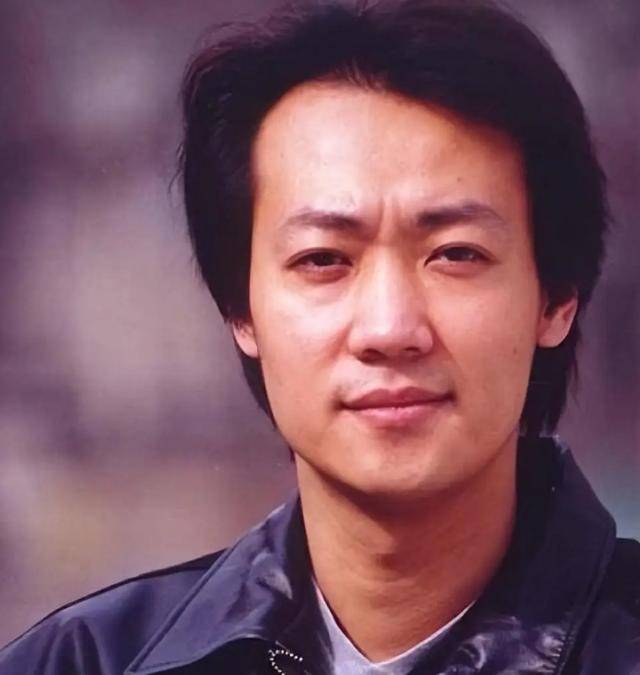 辛柏青沉默九天后，让人担心的事还是发生了，网友评价：太恶心
