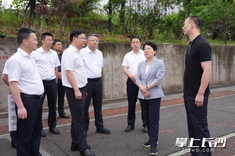 吴桂英:紧盯突出问题 从严整改整治 推动学习教育见行见效(干货满满)