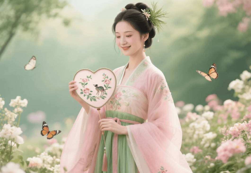 天呐！屈原之前，端午节竟和这件事有关？