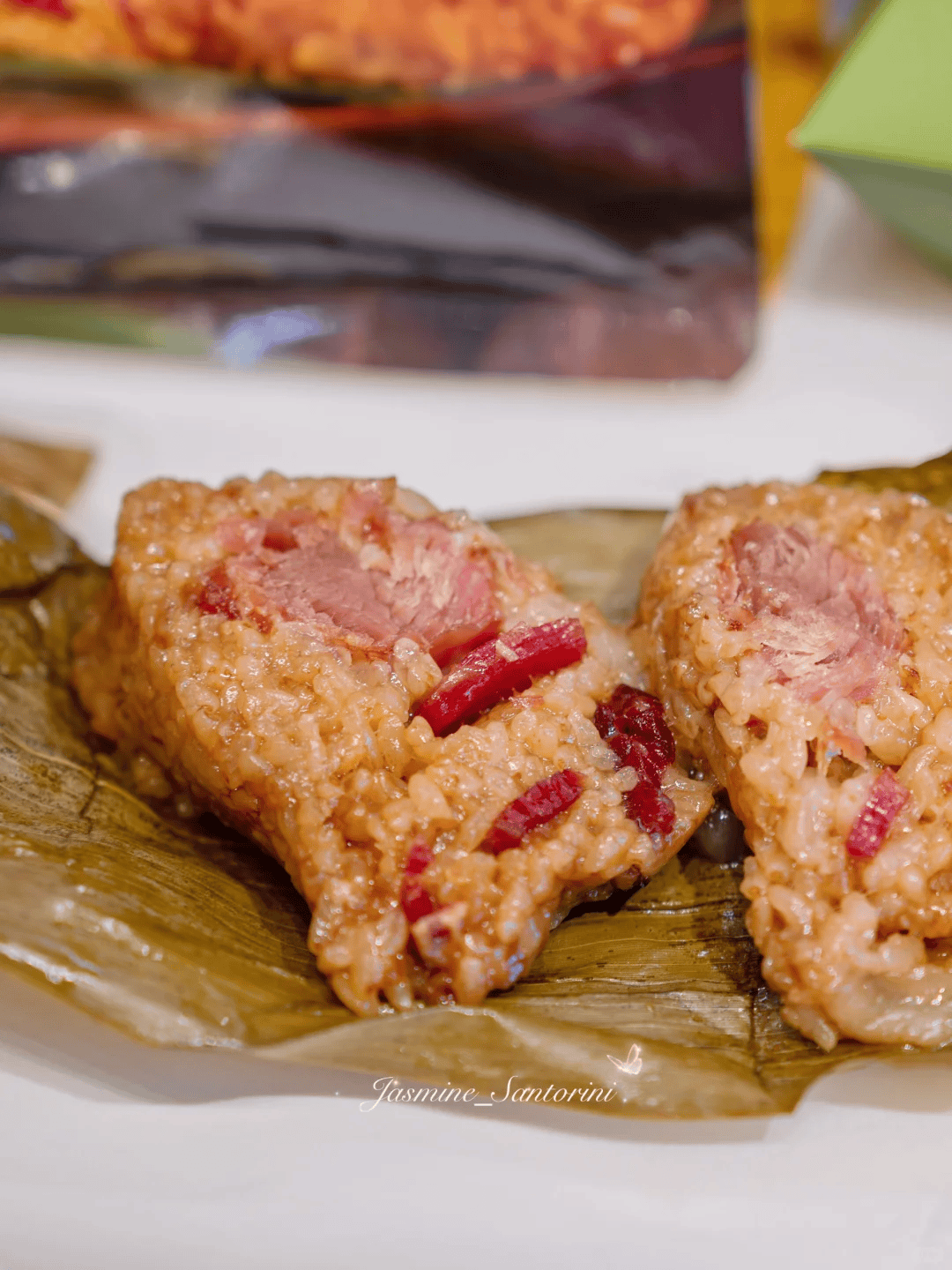 图片来源小红书@jasmine