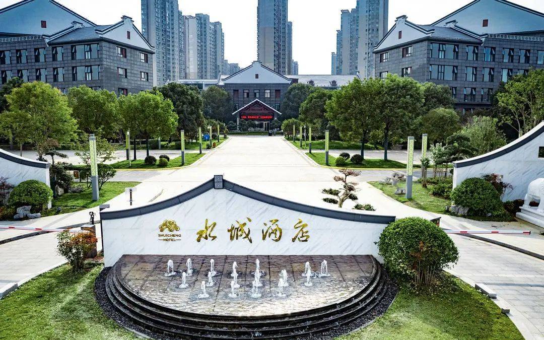 ！淮安西游乐园等景区免费玩CQ9电子登录“鹿马大战”(图16)