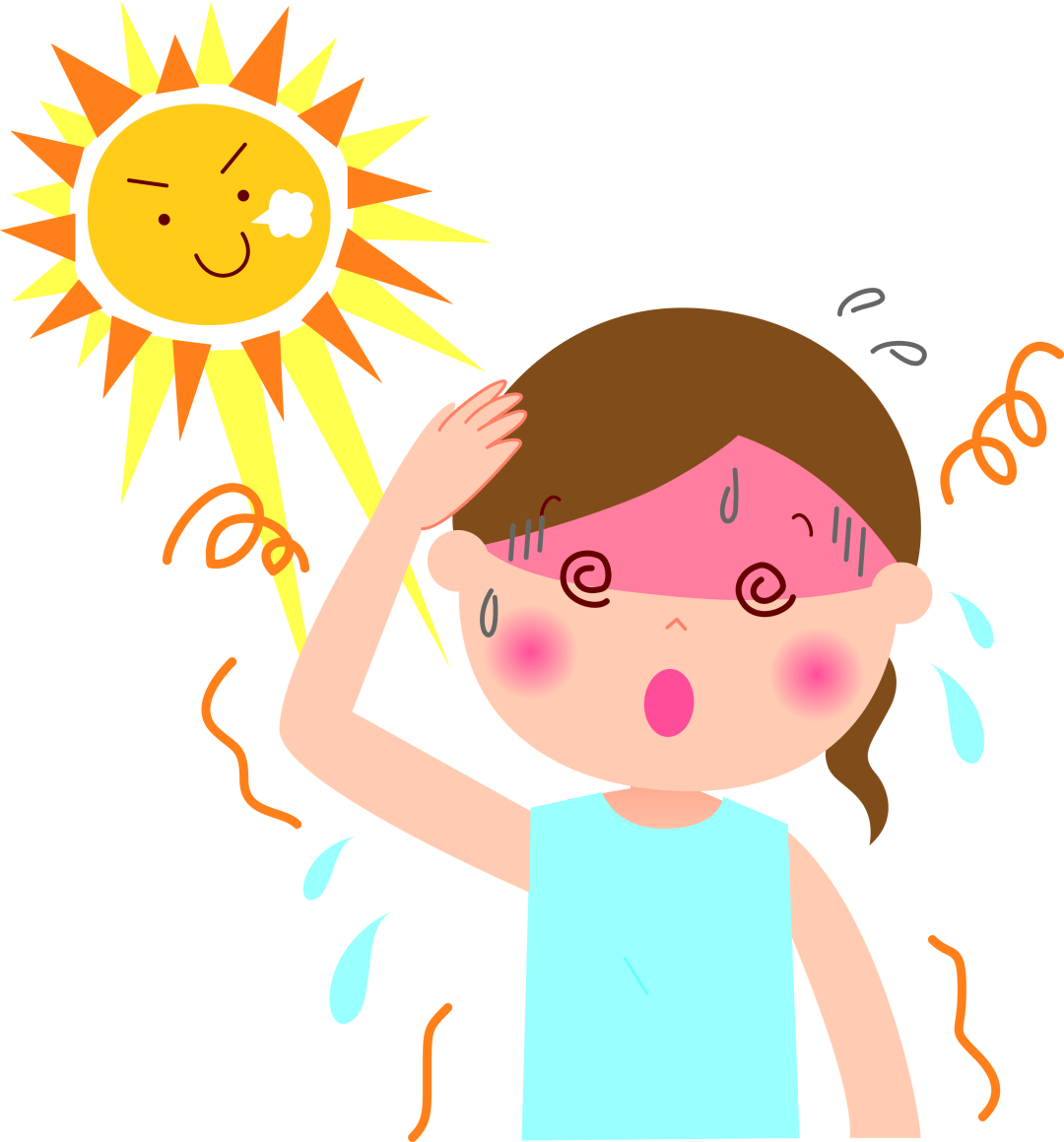 龙津悦读云课堂