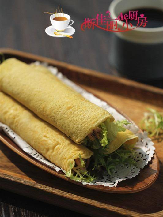 建议中老年：早餐少吃馒头和白粥，多吃这三样，营养健康还易消化