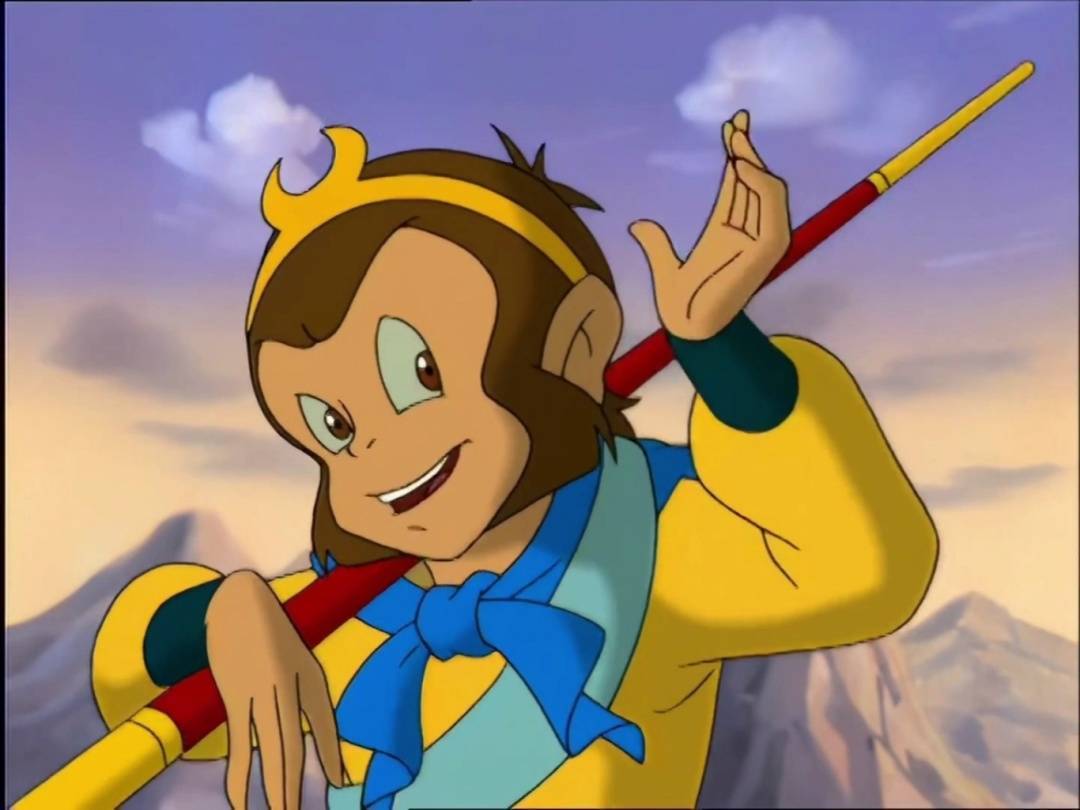 不少杭州人热议:满满的回忆杀