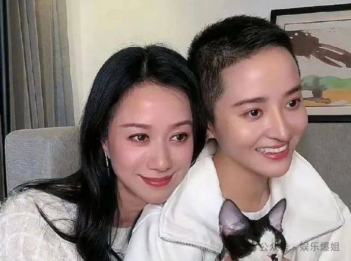 【2025.6.2】张云龙刘诗诗？钟丽丽私底下？艺人如何控糖？吴宣仪发展潜力？白敬亭和某个pd？蒋一侨和倪虹洁？