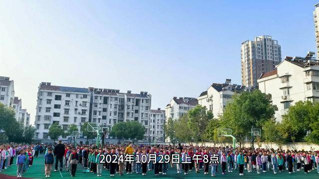 百助再次捐赠10万元助力采秣小学
