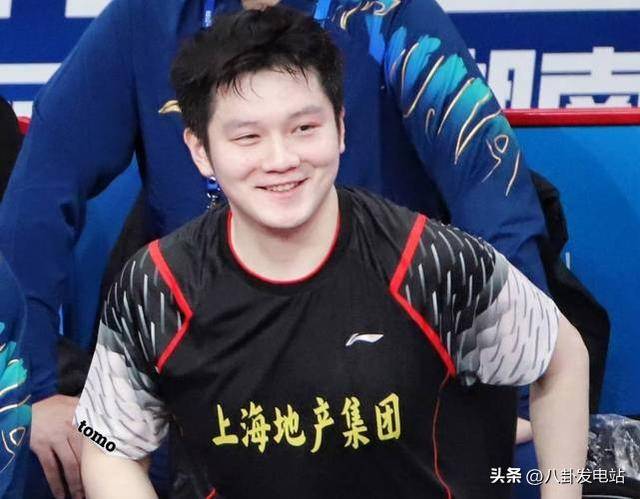 斯基拉：本菲卡3000萬(wàn)歐元報(bào)價(jià)里奧斯，為球員開(kāi)出300萬(wàn)歐年薪