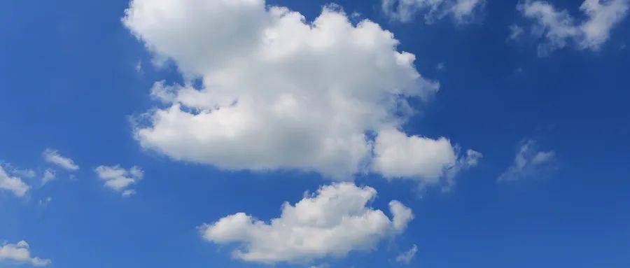 明后天气今日情况