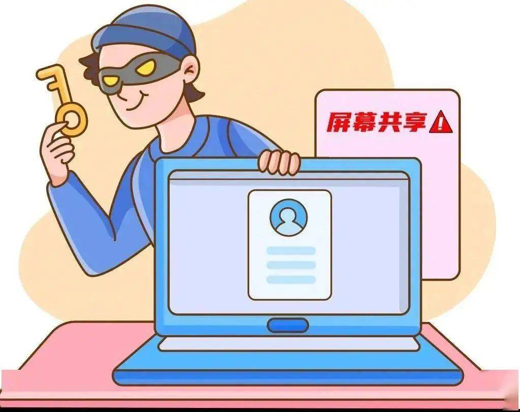 “苏超”一PG电子-PG电子平台-官方网站票难求？速进→