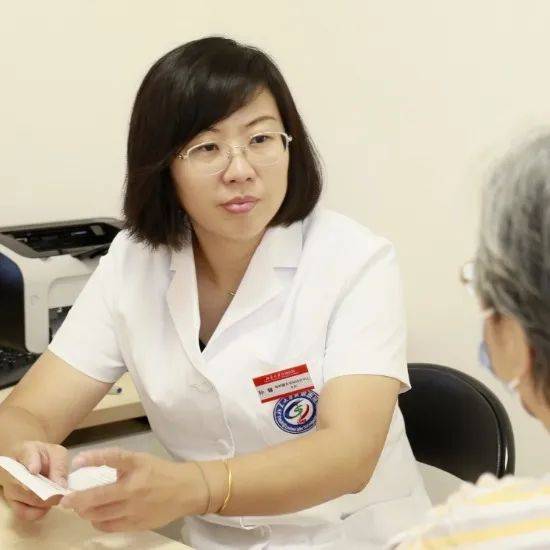 北京大学首钢医院挂专家号核磁加急-北京大学首钢医院现在可以现场挂号吗 北京大学首钢医院挂专家号核磁加急-北京大学首钢医院现在可以现场挂号吗