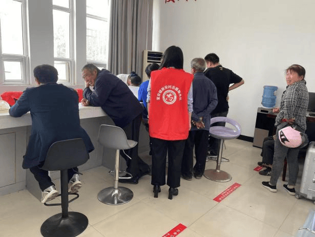 北京阜外医院、石景山区代挂专家号，快速办理，节省时间的简单介绍