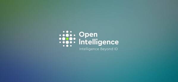 WPP Media推出业内首个大营销模型Open Intelligence