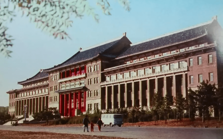 地质宫是什么意思__《地质宫的故事》