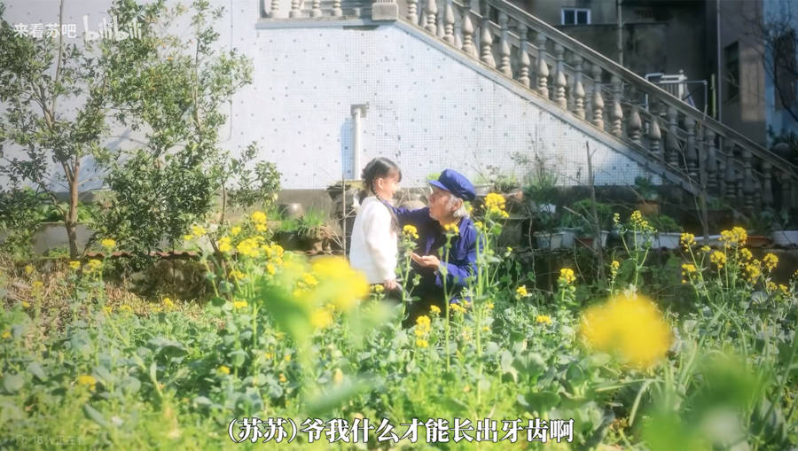 读经典悟经典社会实践报告_经典爱人语录_