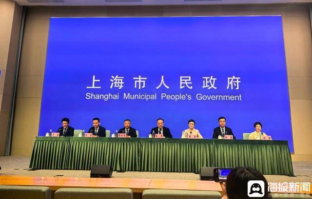 上交会将展示全球首款双功能双靶点乙肝完全治愈一类新药