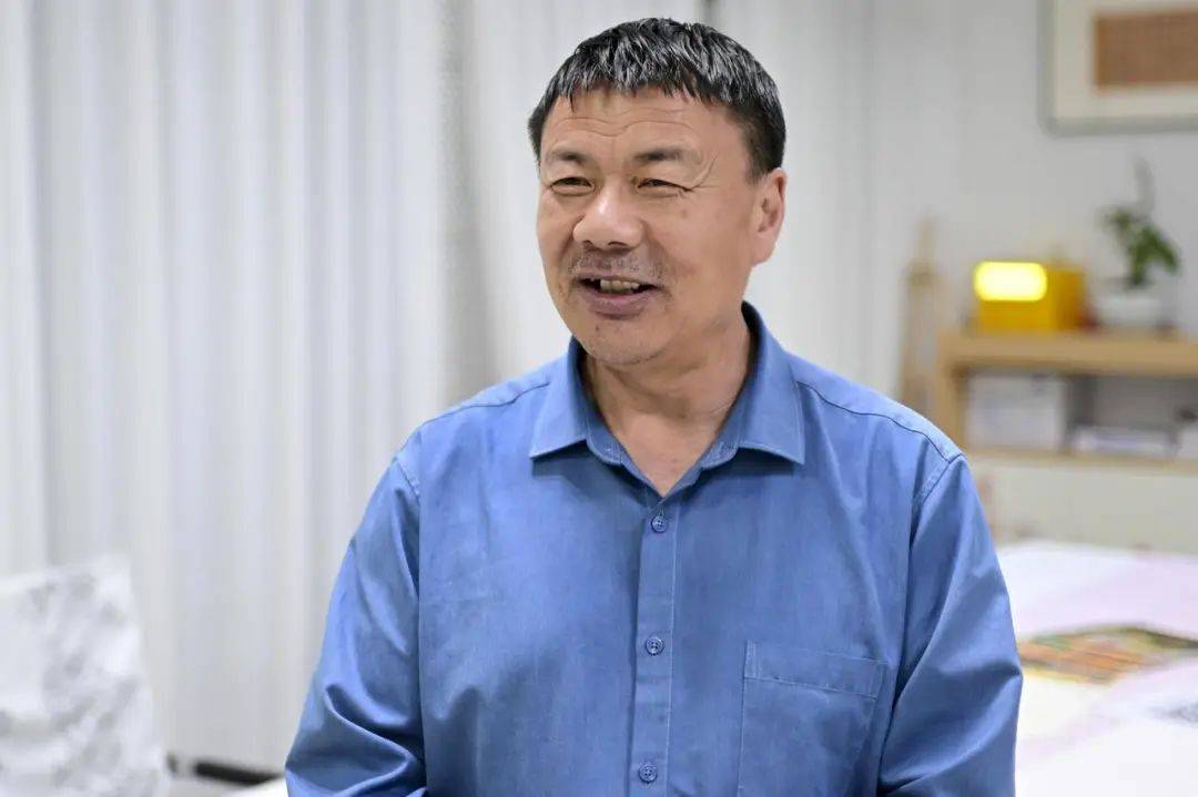 官方谈外卖送餐员_外卖员冲突_