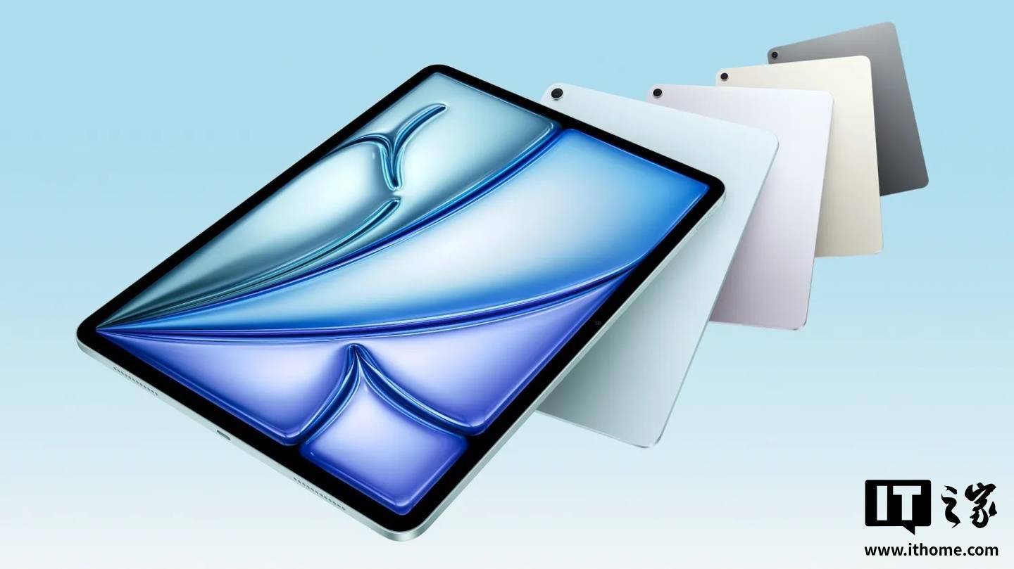 苹果用户调查：iPad 拥有率高达 78%，Mac 仅 36%