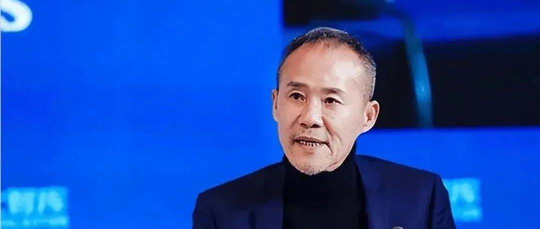 王石疑似被限制出境_万科_退休金_参与公司