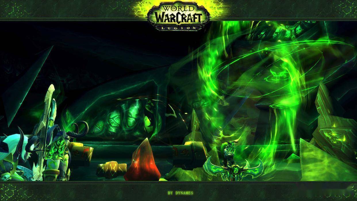 贪婪特使”坐骑独家揭秘！小号备战，老玩家的新攻略！_搜狐网