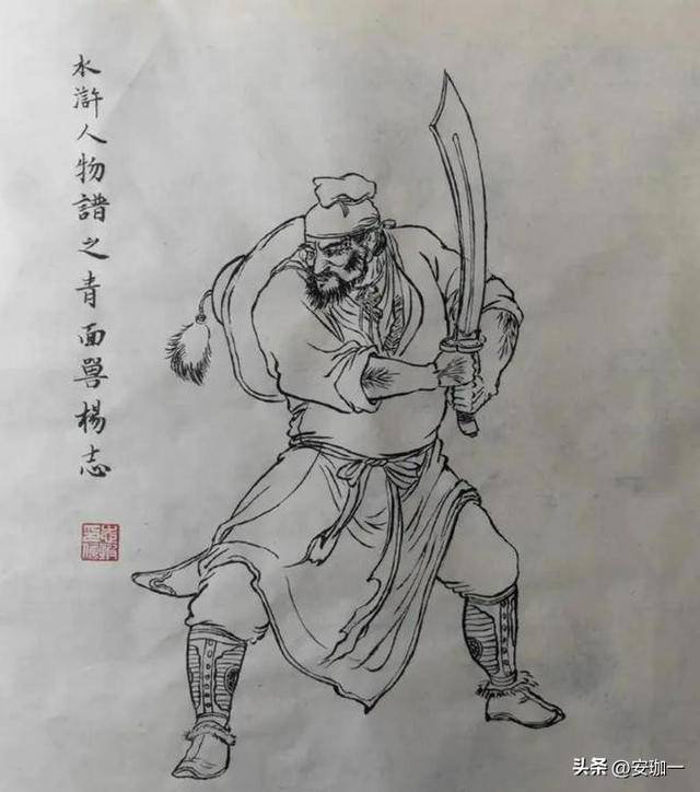 没有朋友的好汉:没人和他玩,就算生病到死都没人问津