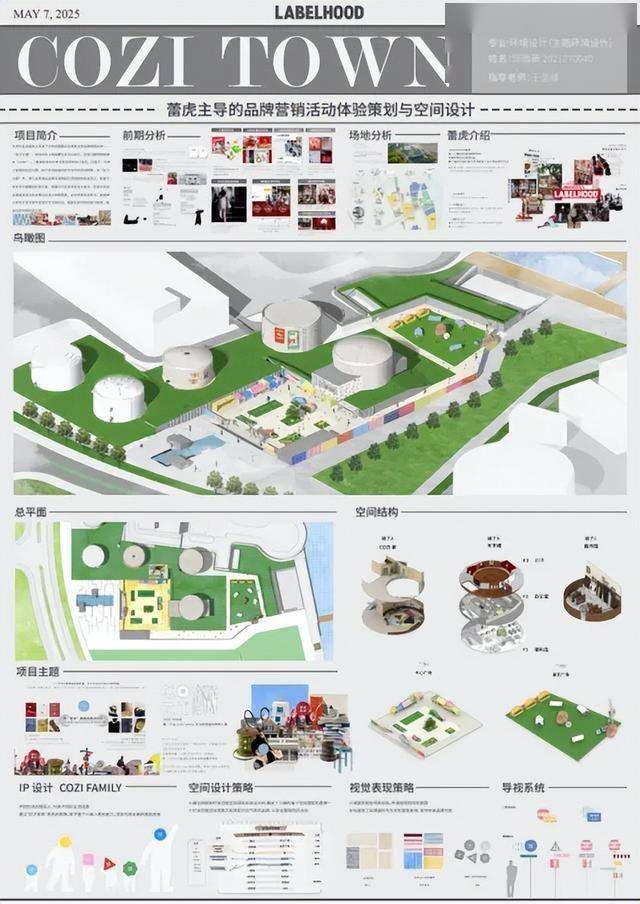 会展主题实例研究的简单介绍 会展主题实例研究的简单

先容
（会展主题分析） 会展