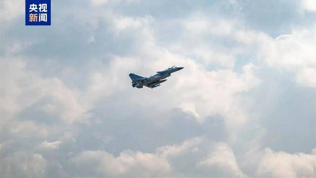 印度尼西亚考虑购买J-