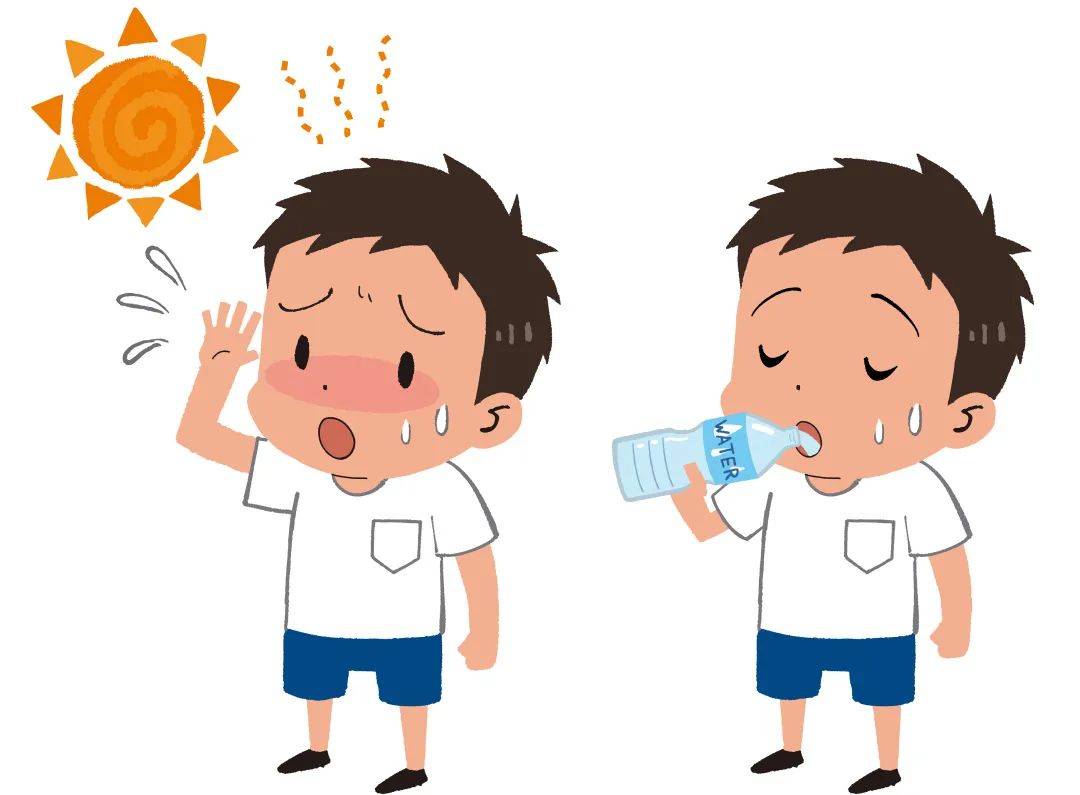 健康科普阅读推广