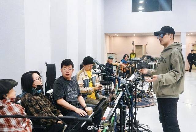 46岁章子怡再破天花板：这一次，她让整个娱乐圈“沉默”了