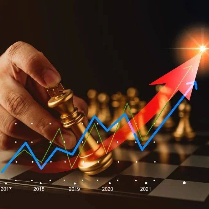 这只A股龙头再次实施中期分红！今年超200家公司公告！