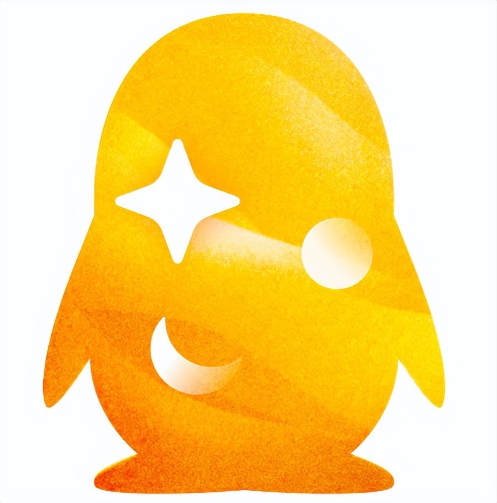 全球首个满级qq诞生,成功解锁"金企鹅"等级,腾讯高管回应